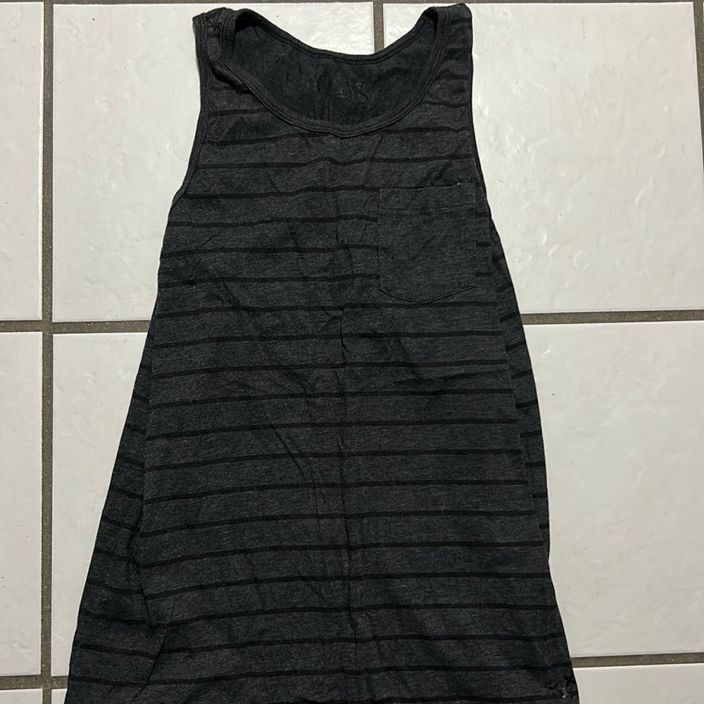 Mens Tank Top